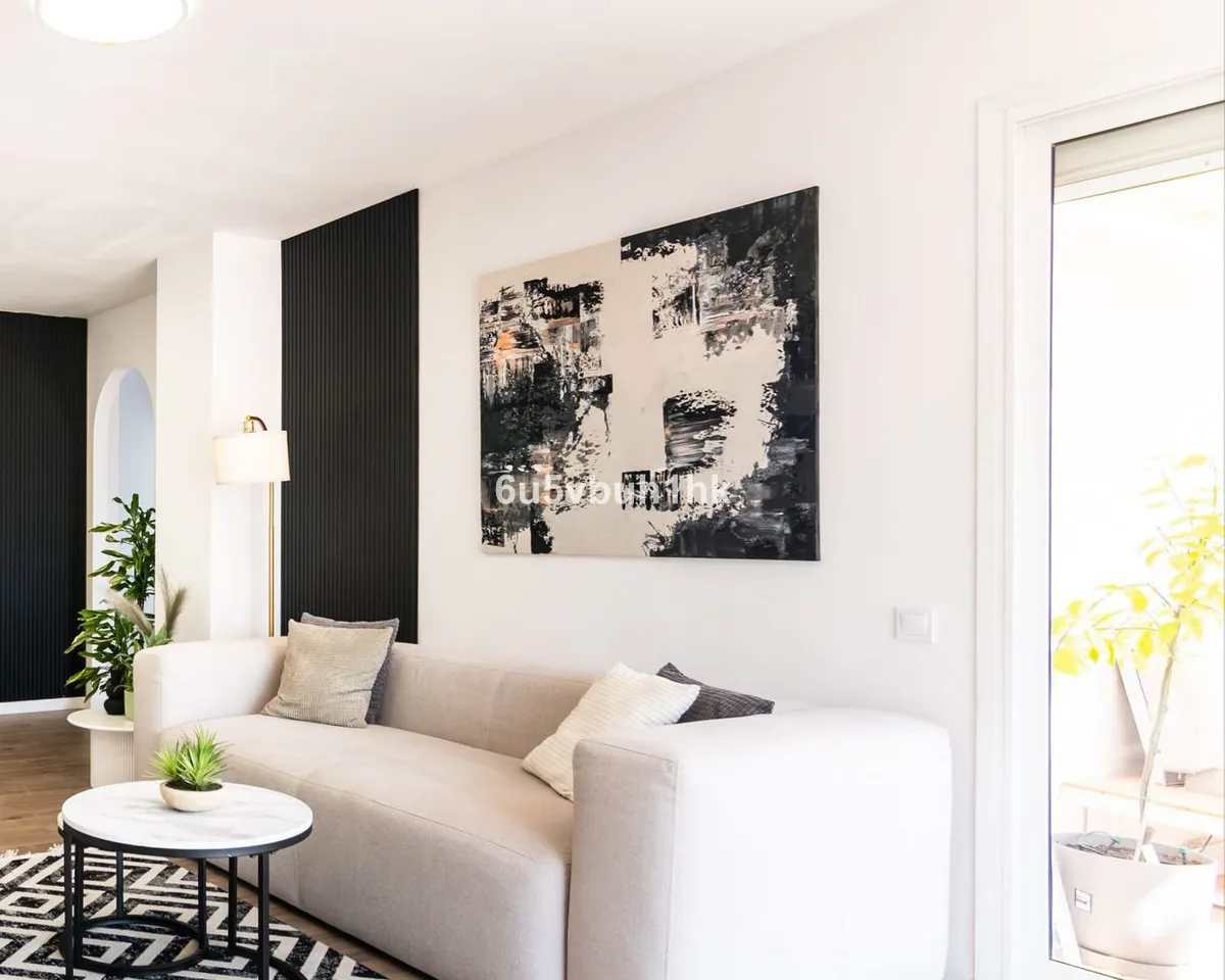 2174b30f-3a7a-4174-80d4-13eb508f5c25