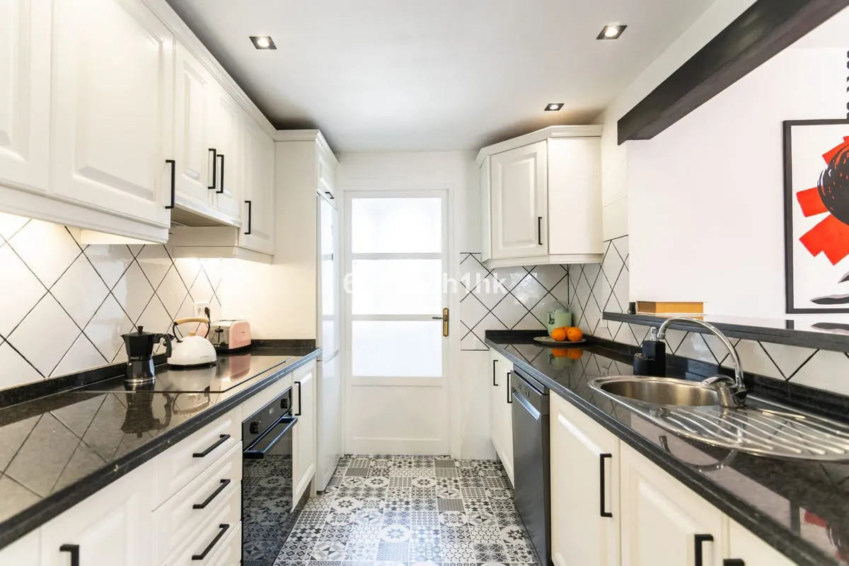 22a09ad7-4ad9-469f-969f-6b445717cea5