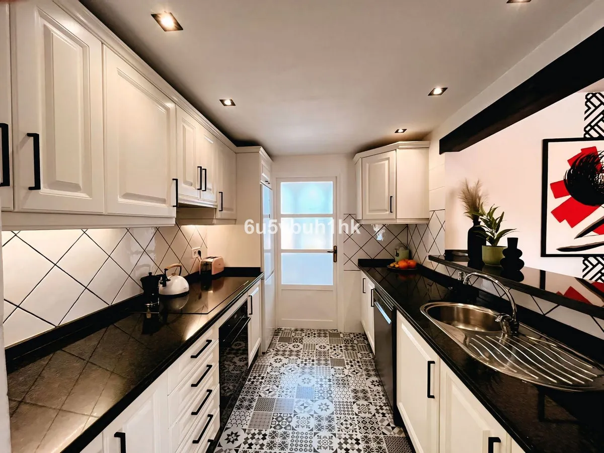 32e66118-f48e-4fa2-ba27-bf6273433cad