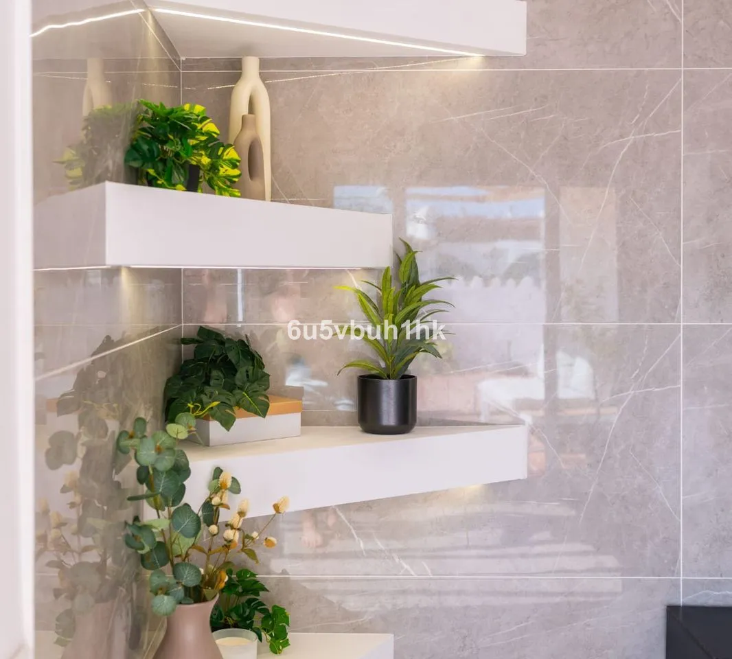 35957551-a850-4615-bc0d-230c446aff1f