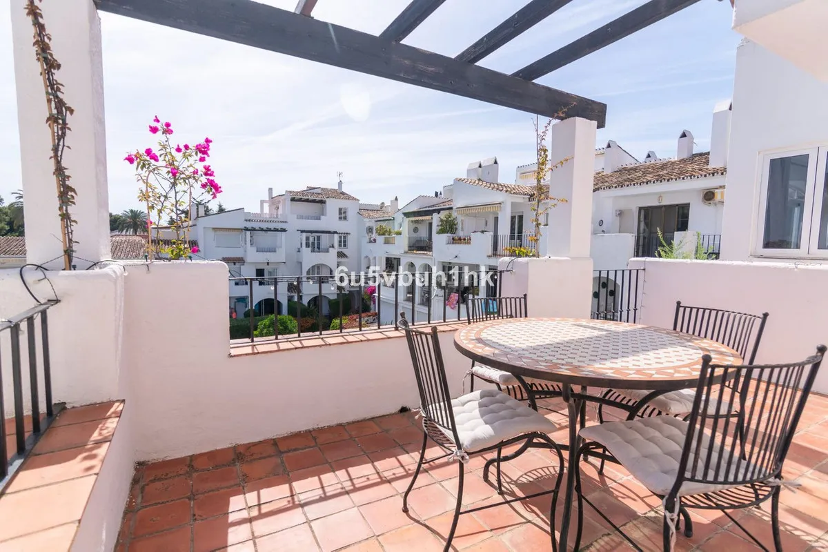 3b3cfd1c-522d-4e31-873f-289d11ebaa5f