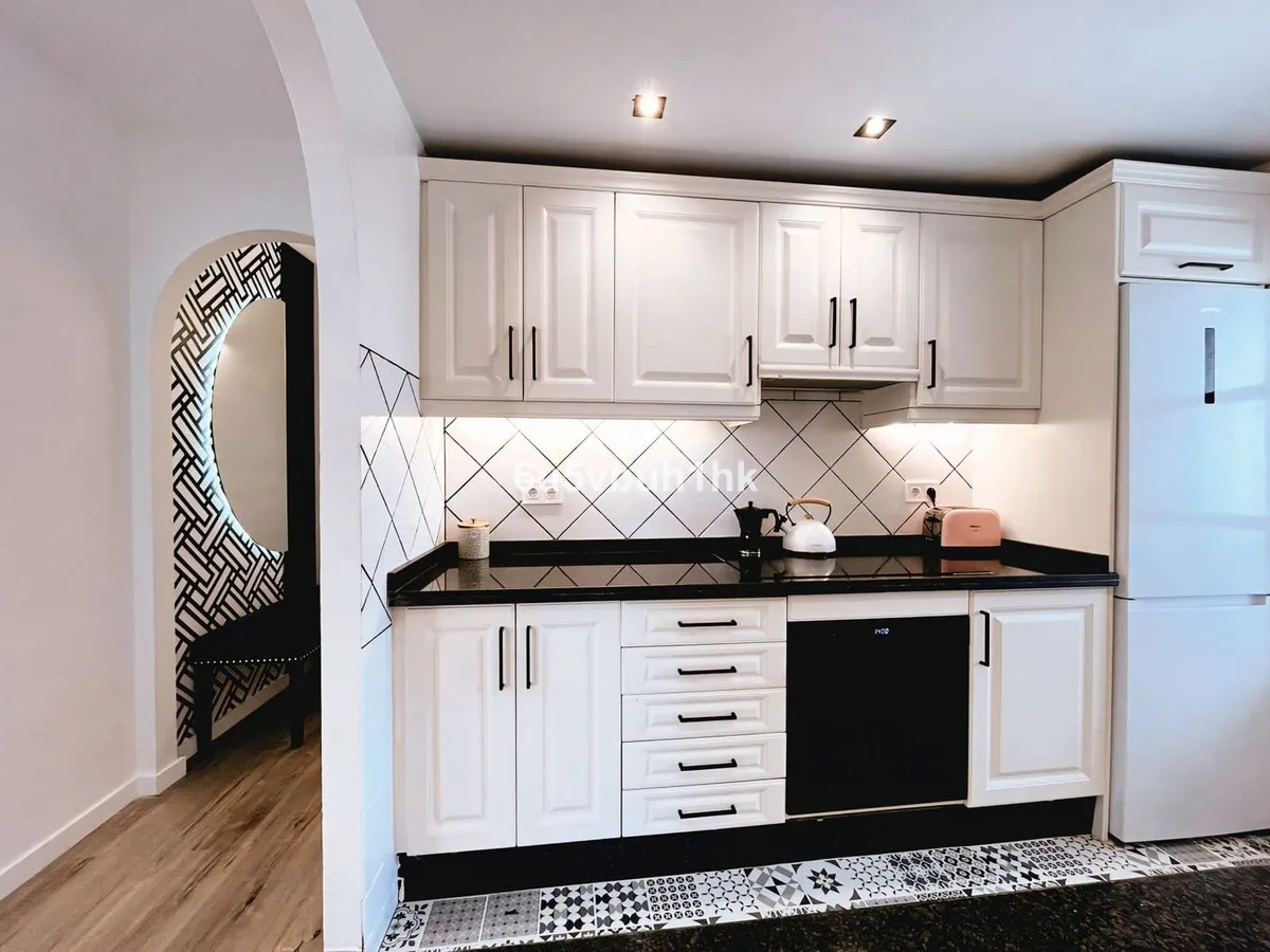 409a1f9a-f5e6-4063-9570-b66ae7571a0a