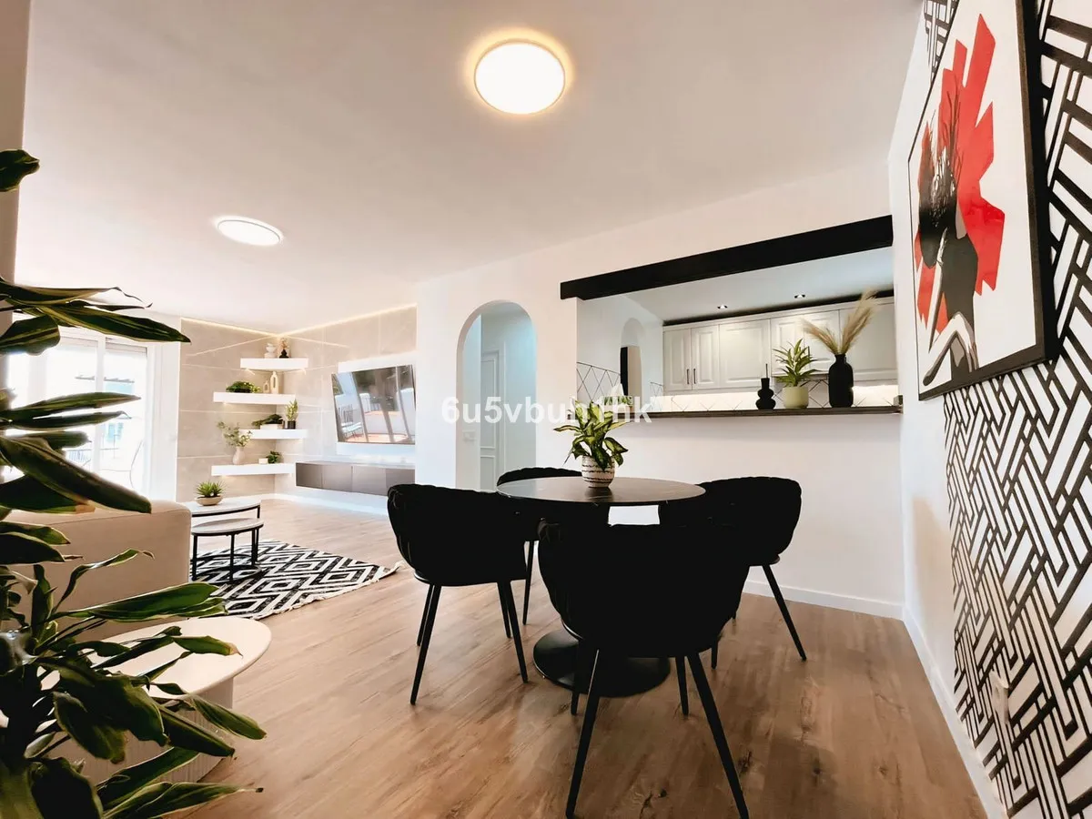 55a7ca16-34ff-4696-b38b-679bef6e45d4