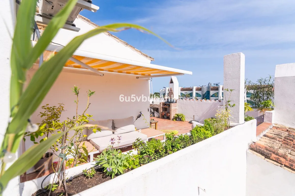 583de200-3614-44c8-8280-0dc8e9f69d4a