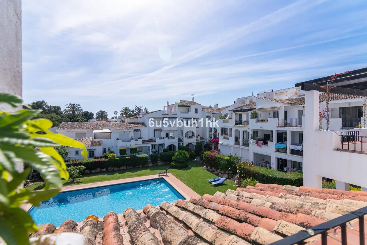 7445dda8-454a-4dd4-8f94-227b9f4586b5