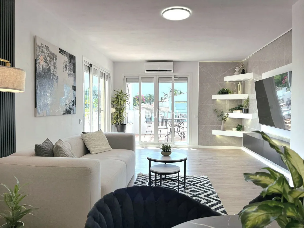 77dff3cd-9763-46af-8702-8c2b7354e3e5