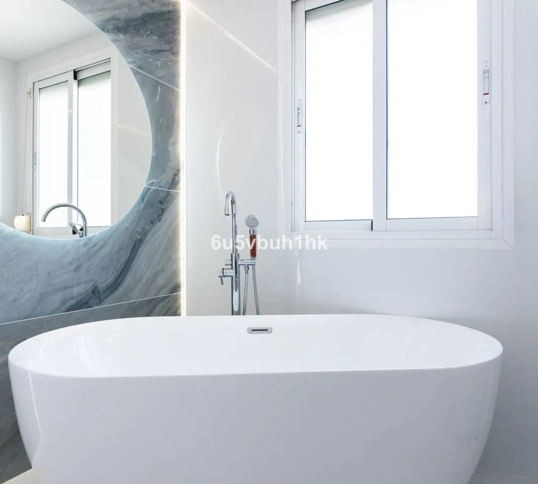 8d343a2e-8e8b-4926-84d8-6dc6404fed9c