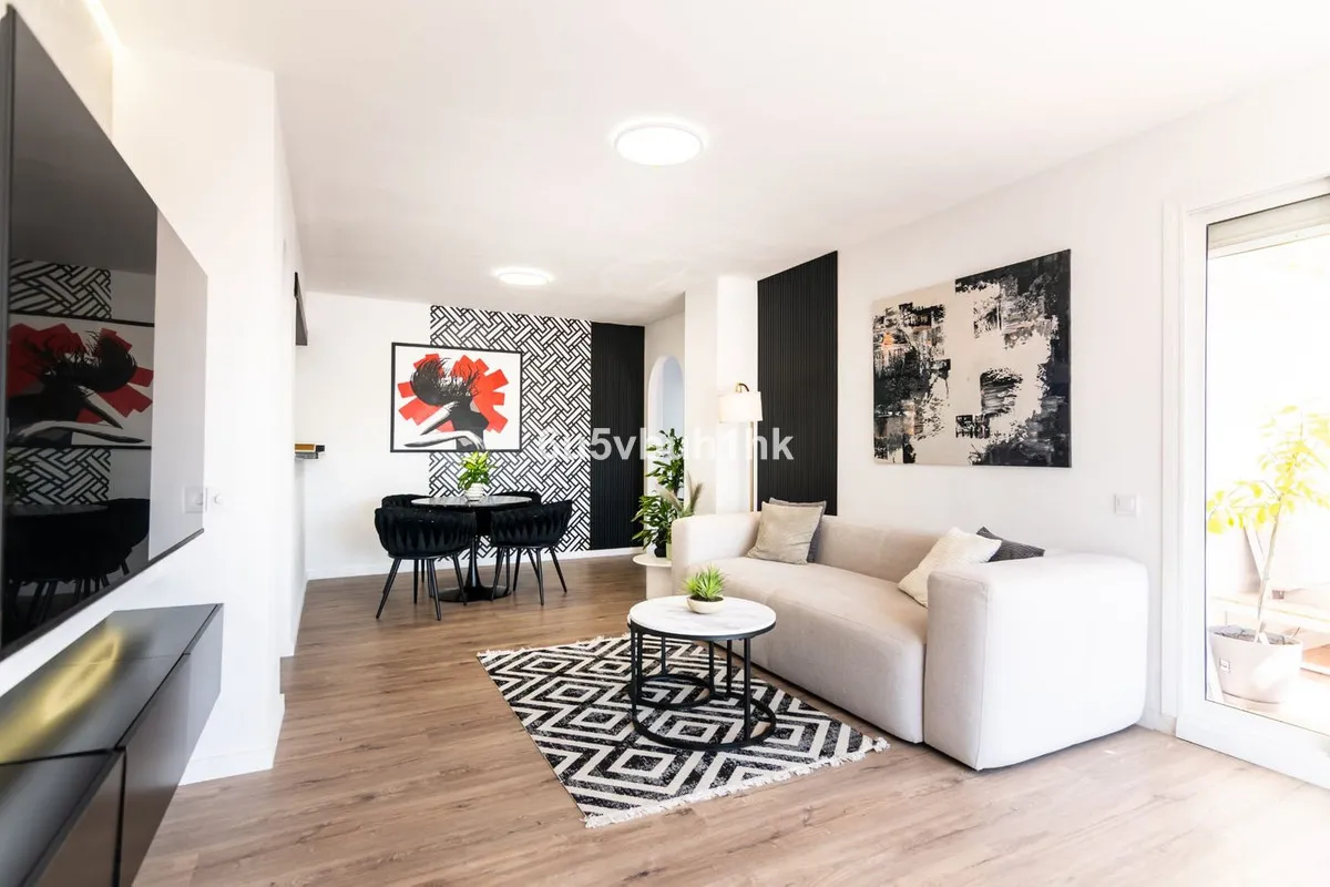 908525bf-1f51-4147-83db-616de2108047