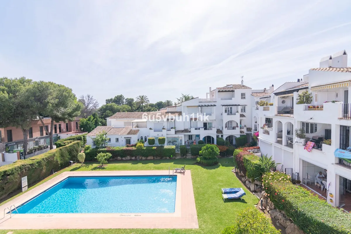 a349a448-6c02-438d-bbd1-981769b2183a