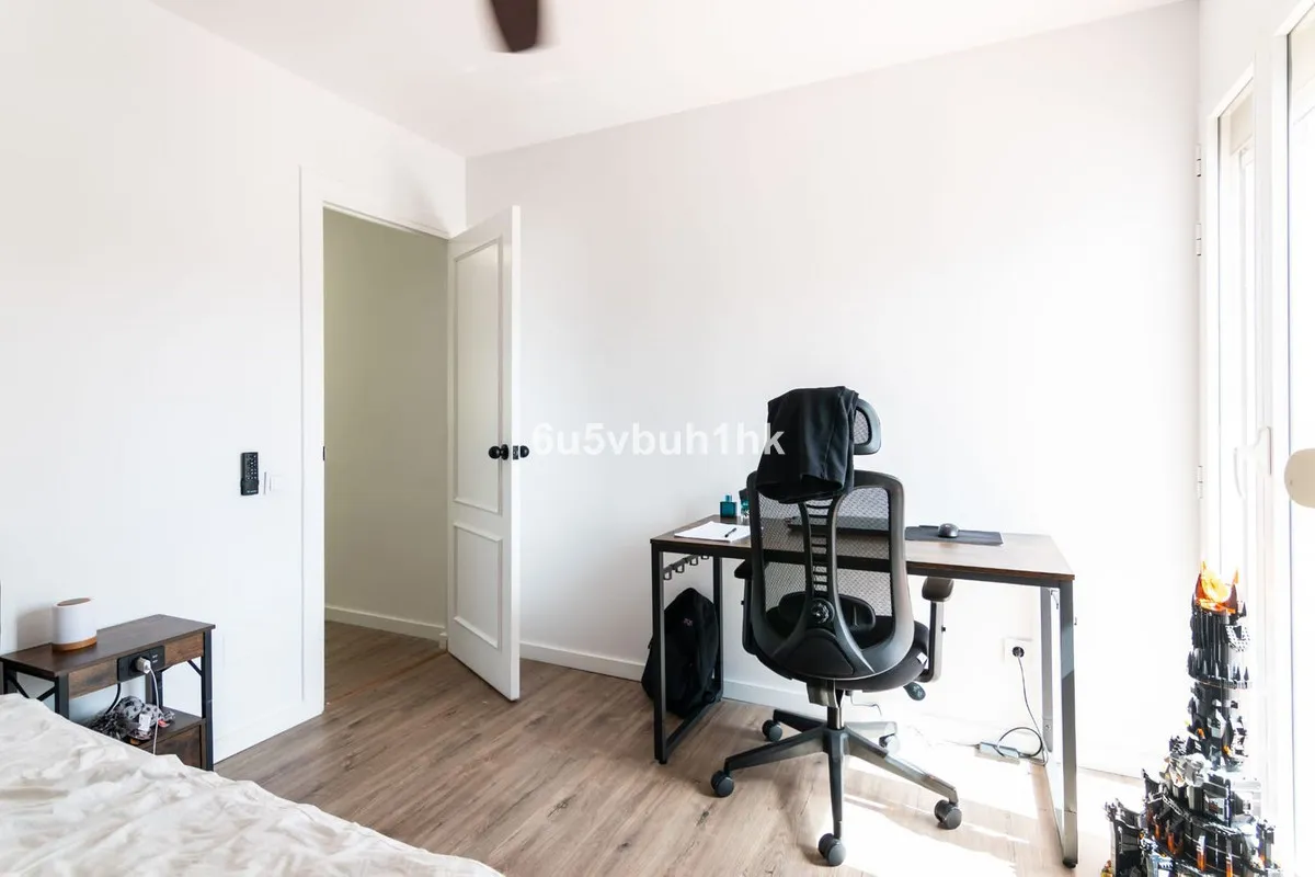 a7f89ed0-7d78-4a3b-94a3-b9f0edab50fb