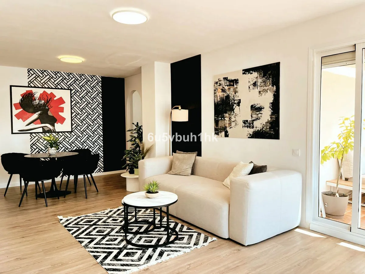 b135d989-4f8a-4837-8658-95eecf1192a5