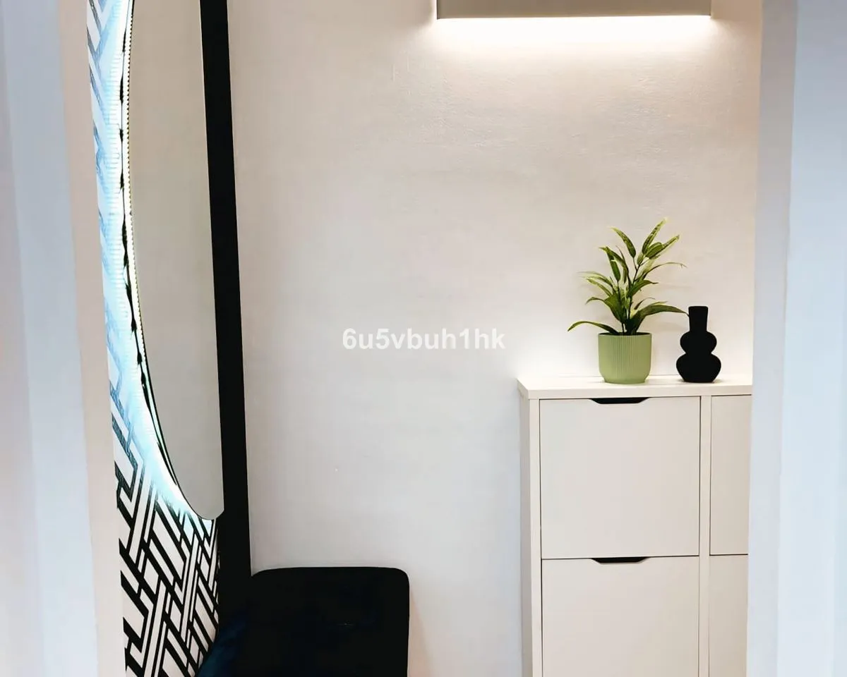 df5e08a5-71a7-4ecf-8fee-9d64e2fa5cfe