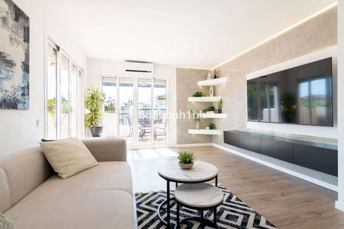 e29178a4-33fa-4a21-9a59-7e560e0378fd