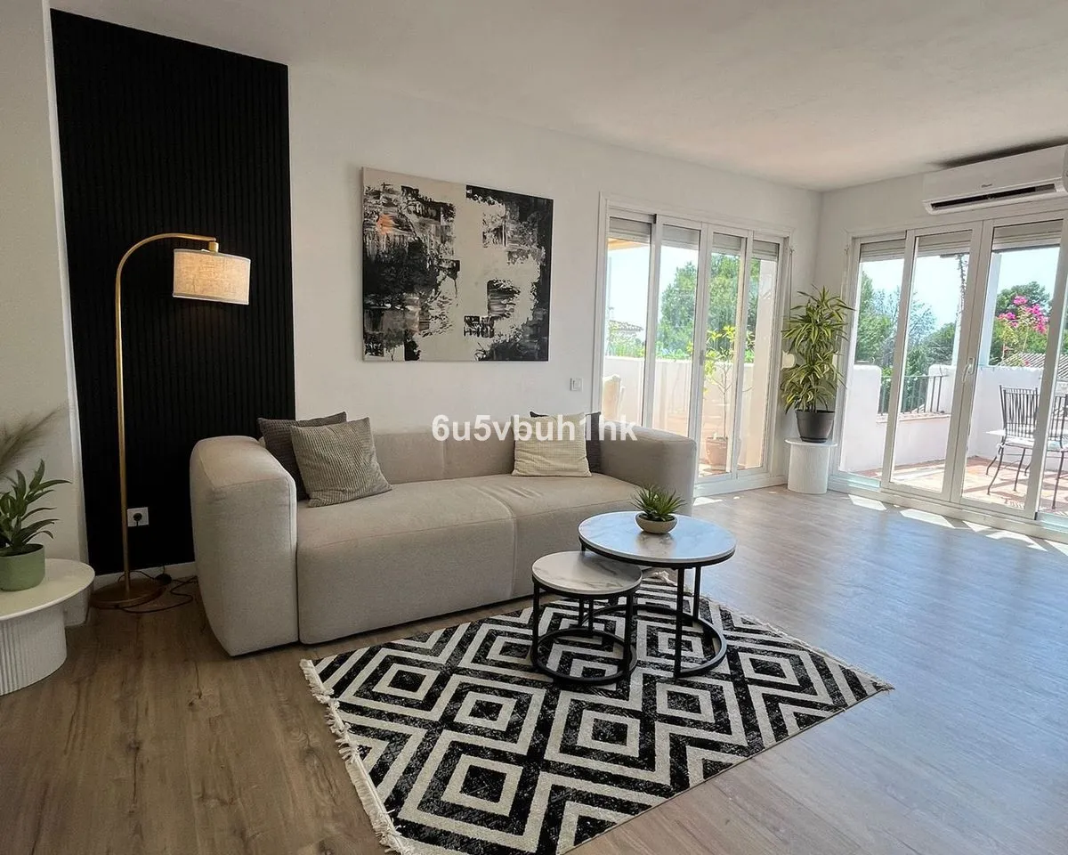 fc118d5b-52f4-4cdd-9352-47b34f9ca804