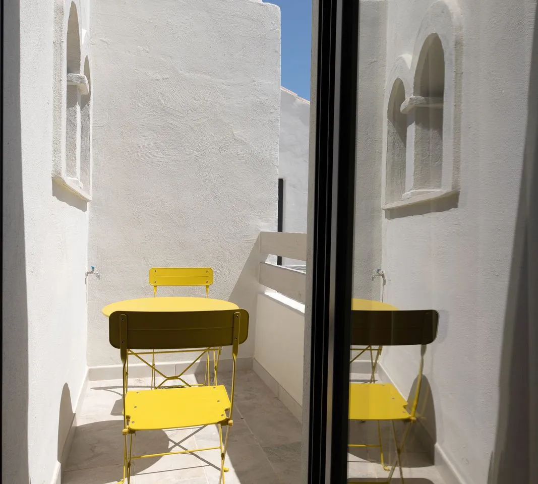 074a0a50-41b8-4fa1-8941-34200a925d14