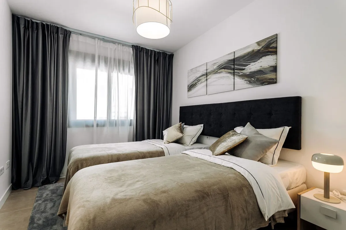 092ea412-d754-4cb8-a1f7-ff659185af9b