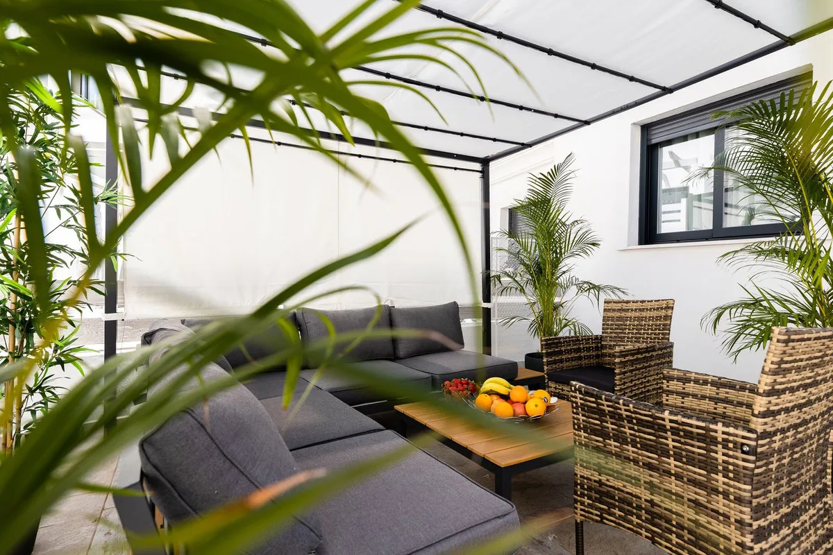 0f3b935c-d349-4e45-ae49-3f431c6763f9