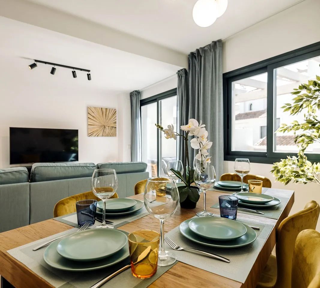 1d788f8b-ff98-4ee1-927a-07e27ef12785