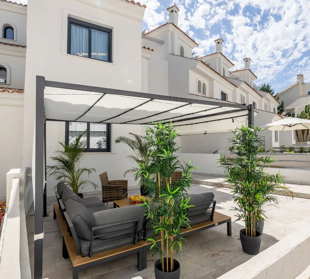 a312bb08-2e4f-446a-ae3b-cfd58194bb98