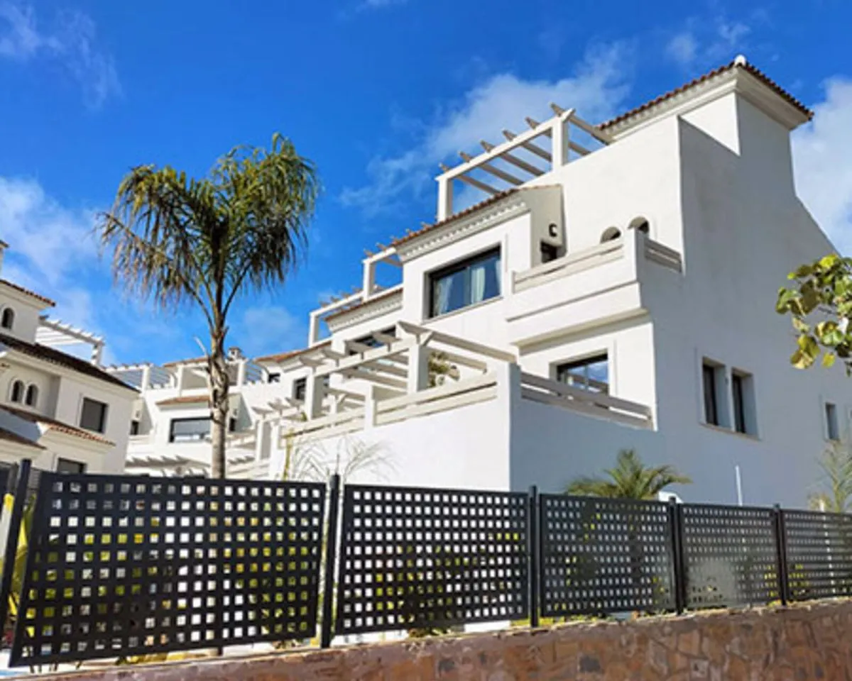 d78a45a7-75f6-4da0-b4f6-c9e3ddee55bb