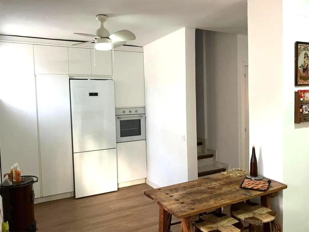 47fe6718-2378-43eb-bf89-f1e06b4ca3f8