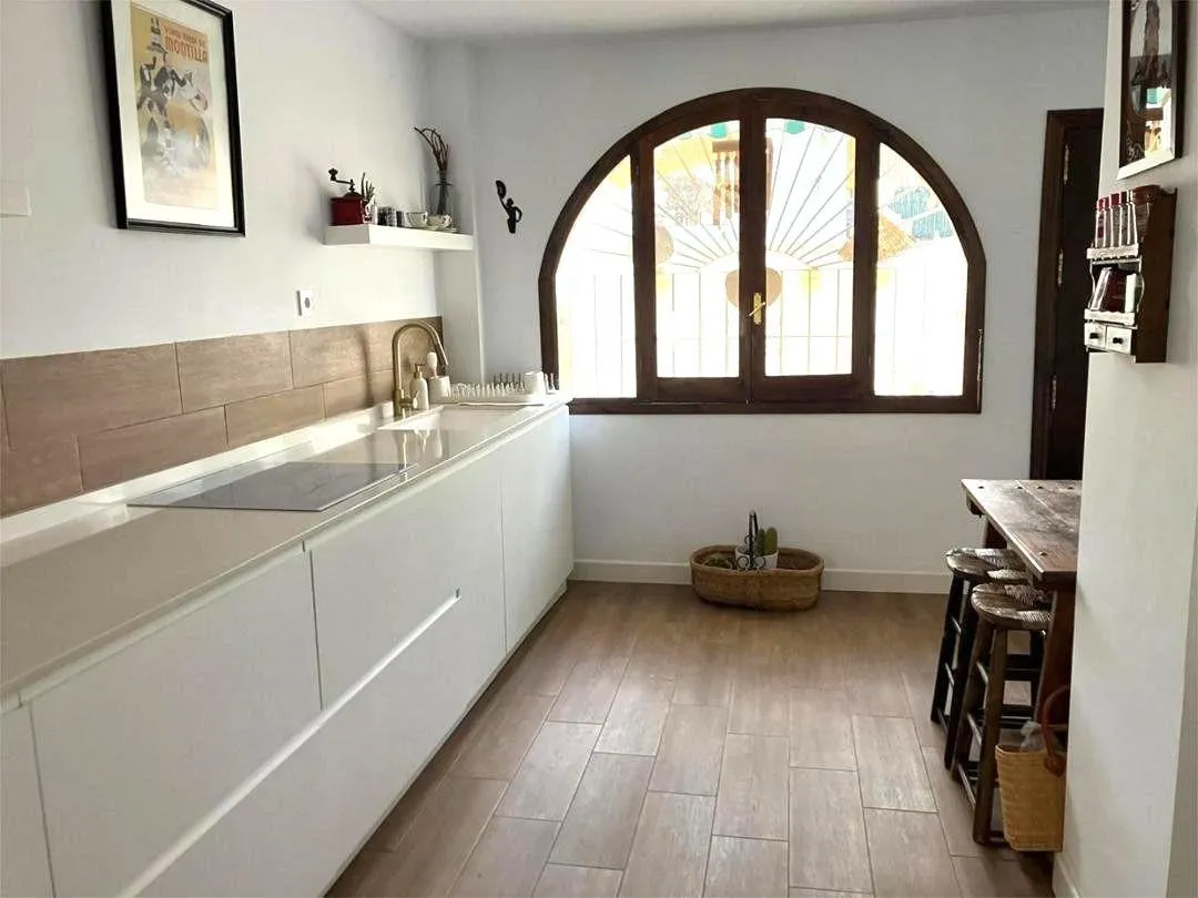 7a6c7caf-c244-46ea-8bb0-88eec209ebdc