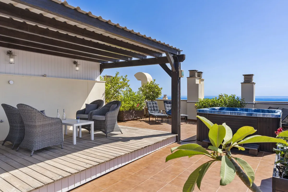 05f7b0f5-0500-4fc9-a83a-5a416ddaa390