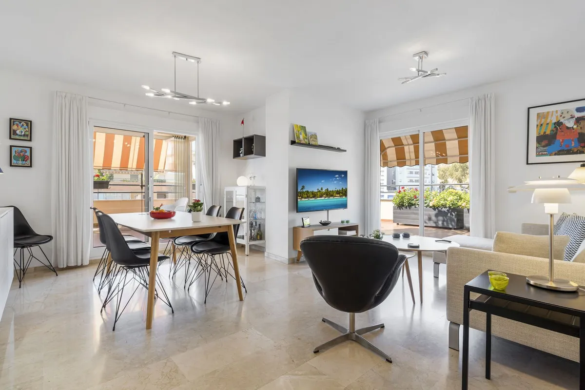 22dd56ba-74ed-45c6-b129-28dc13f047e7