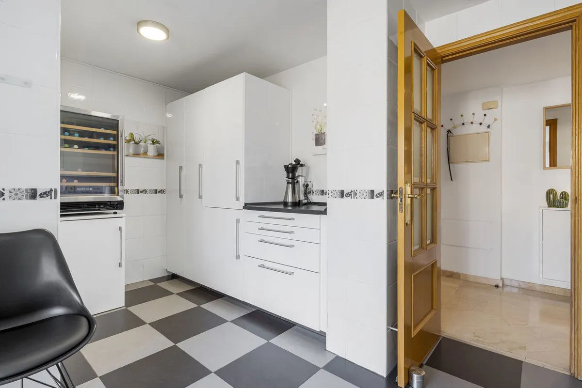 2918b960-76b9-4f5f-90d5-1bec82e880c5