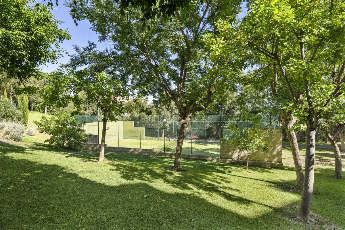 9093a40a-e63a-4e7f-beba-db3d7032d661