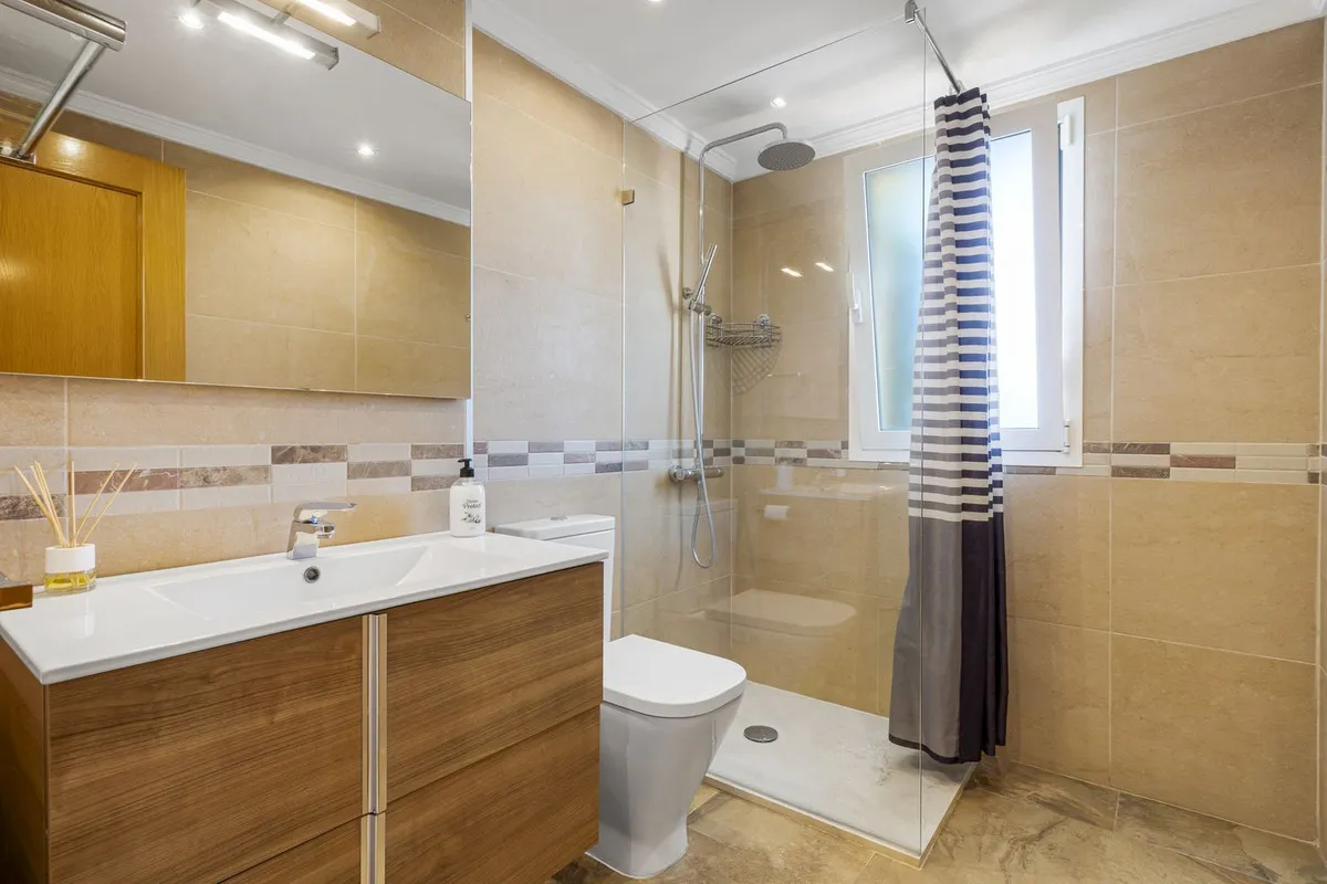 fcc377ee-5690-470e-b3f6-c8712d45e24d