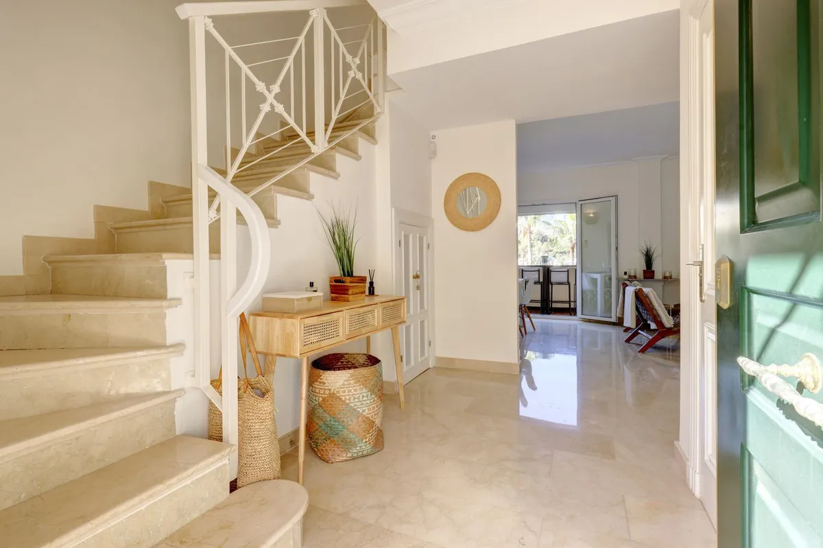 0df2dfe8-77c8-429c-af4c-594951ca9af9