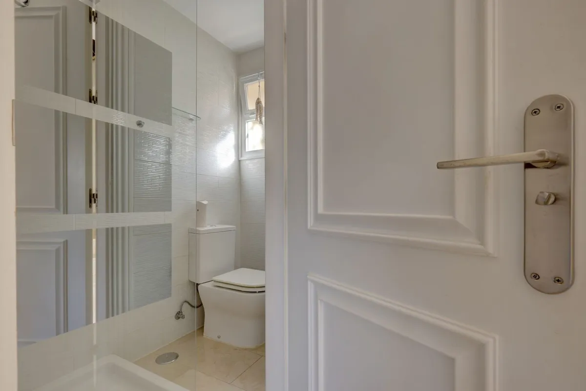 13a7c358-79de-4b2f-9569-1a54ff699b77