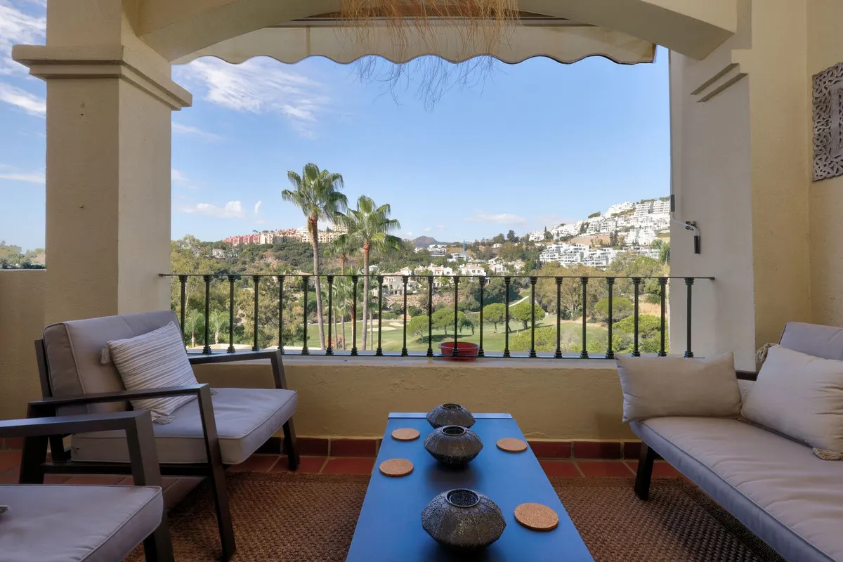 1f98c11b-223b-4836-8264-50c3c9e9ee02