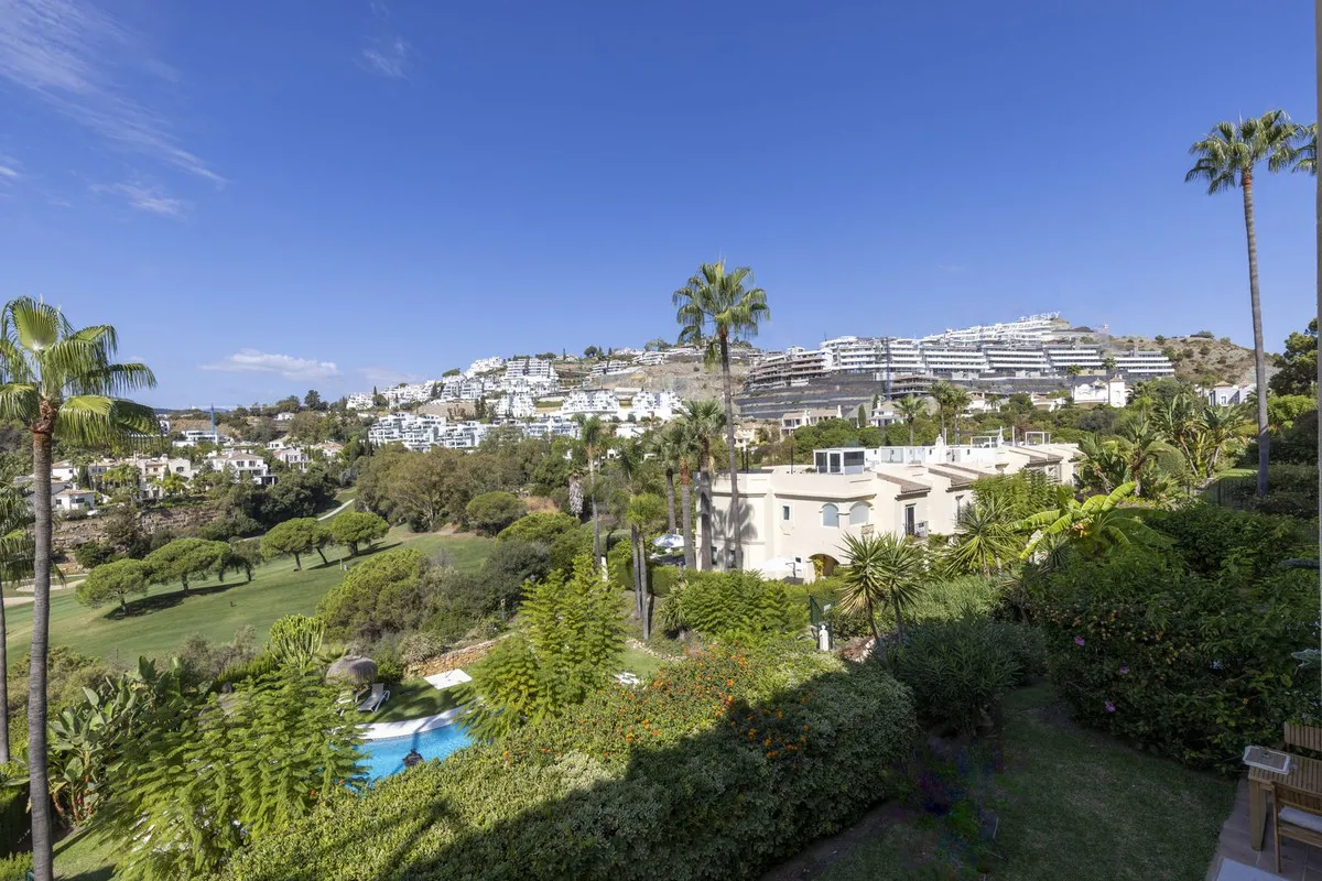 62c78c30-145b-43a9-b389-1de07d784451