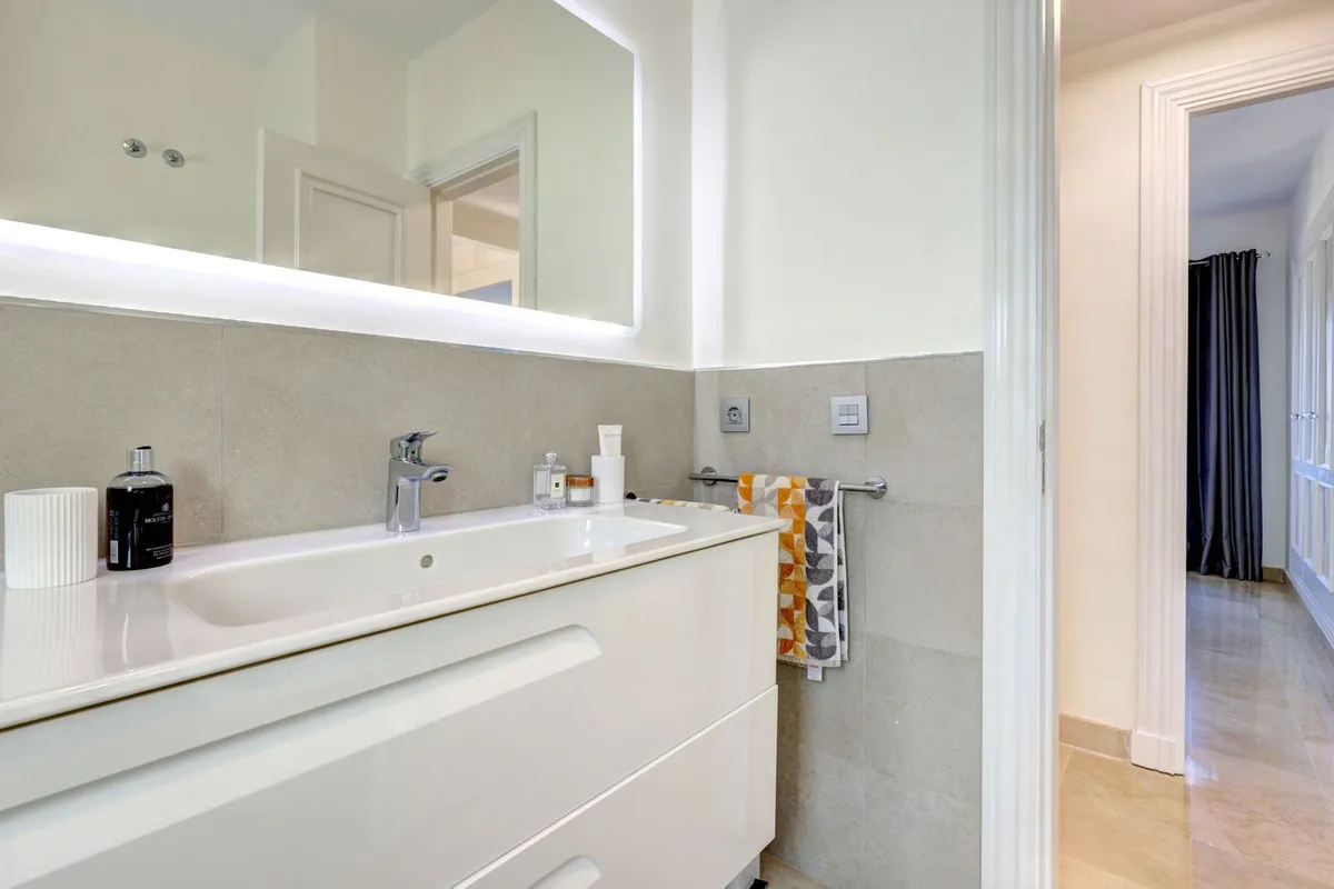 680a0962-c3e5-485c-9703-a160b03a555a