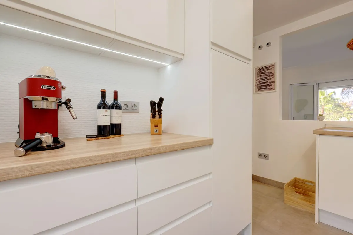 79266bb4-ddfe-4240-9146-b65aad8f62f5