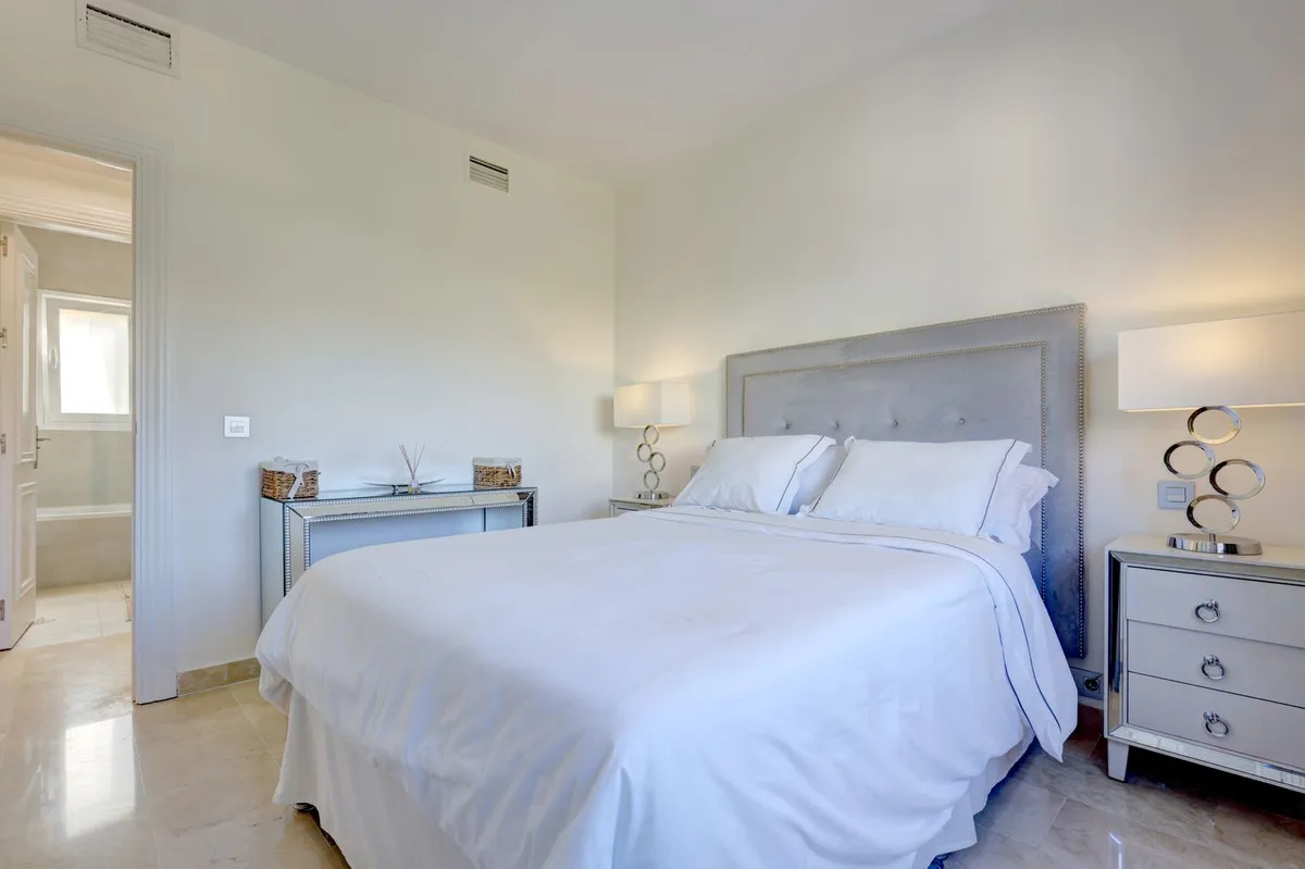 908864d6-696d-448c-b2af-40f2873a9f30