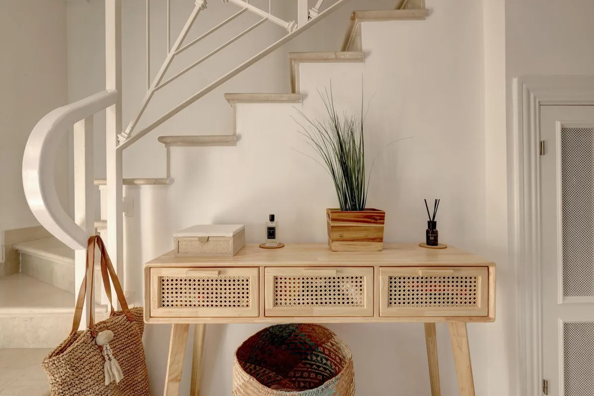 a00c7beb-7086-4da3-a0cb-ff3e8bcd4598