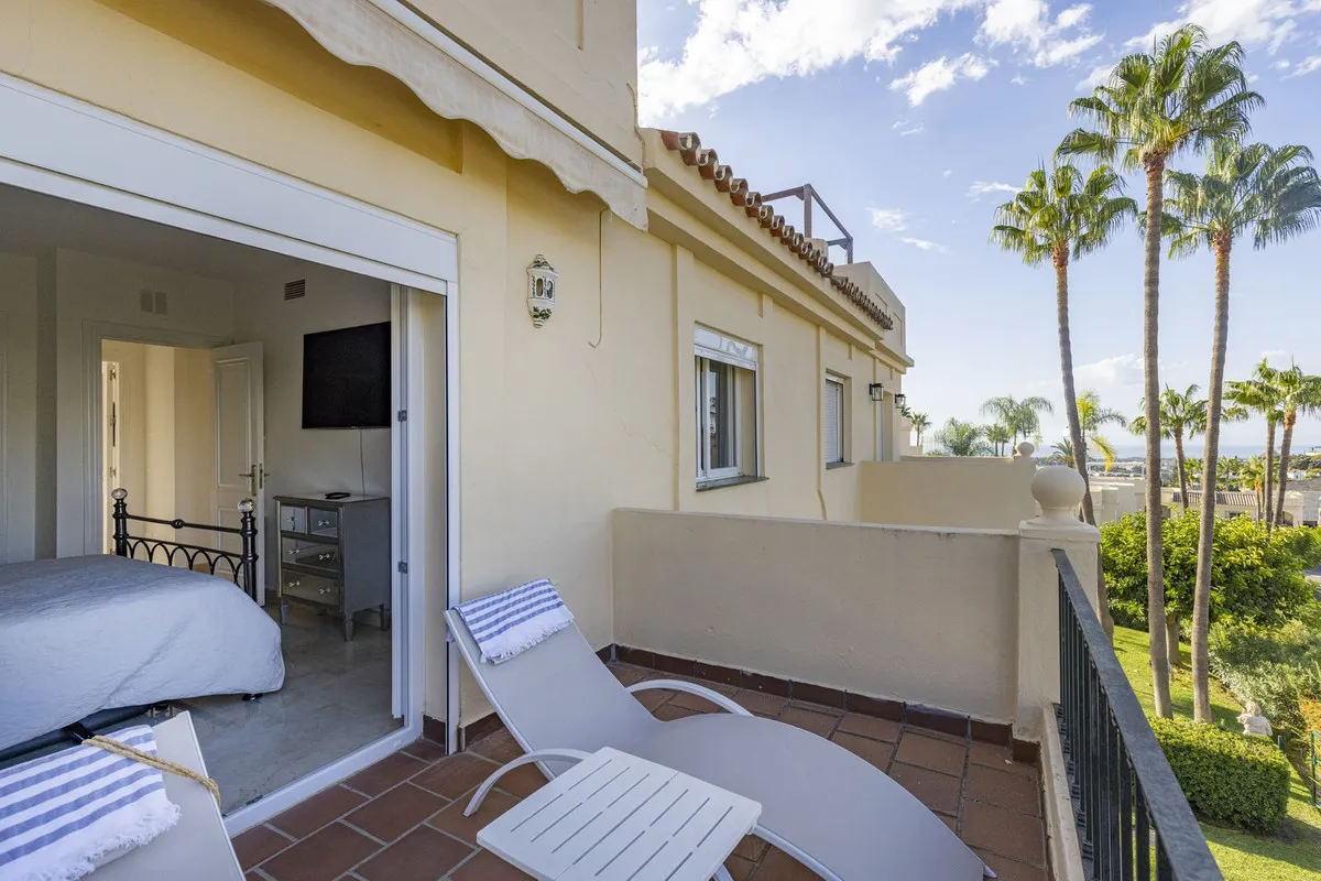 c22d9bc5-0844-4a6a-8688-6eb1c5b782ff