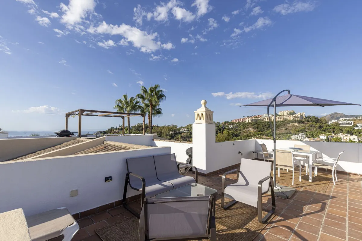 d2664c2a-b89e-4cfd-9d38-0e653dbed168