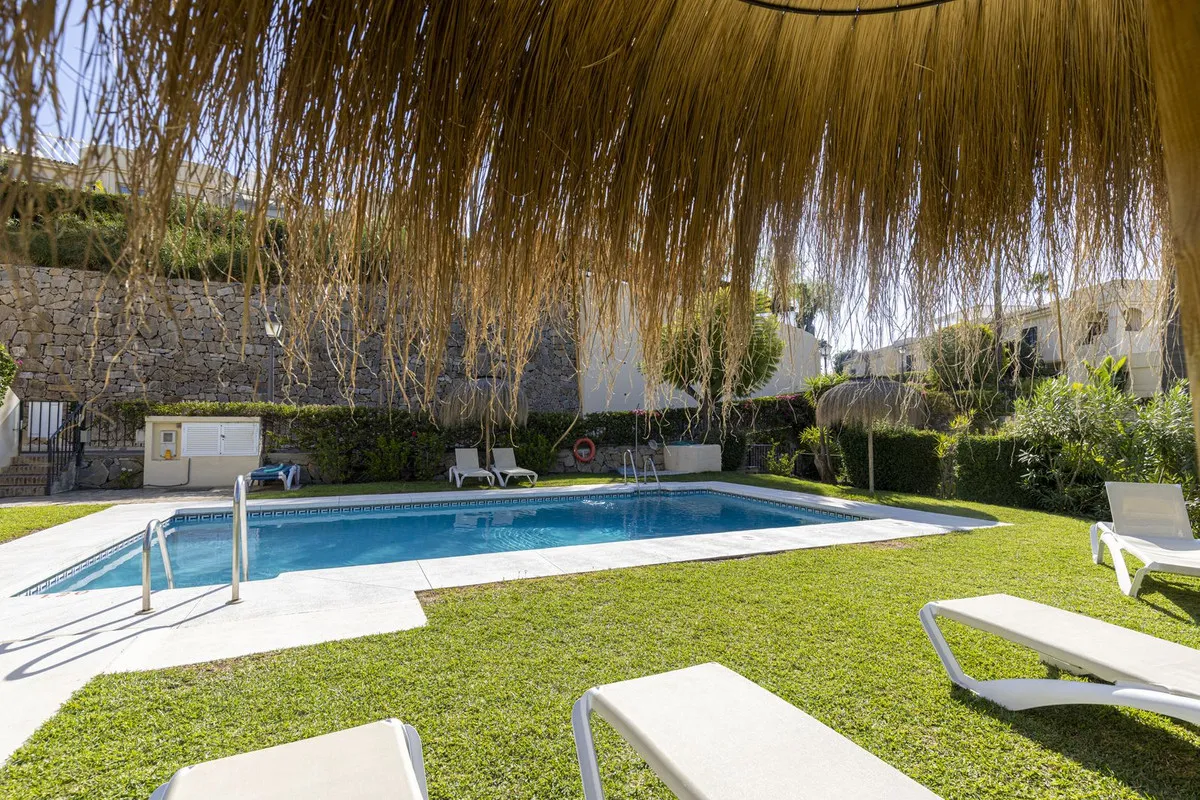 ed153629-1f18-487a-825f-ac69846bbd9e