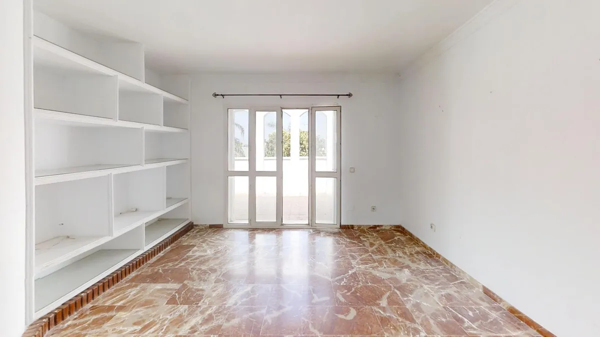 02462be7-a6f1-4b57-b51f-f88f7a7023c3