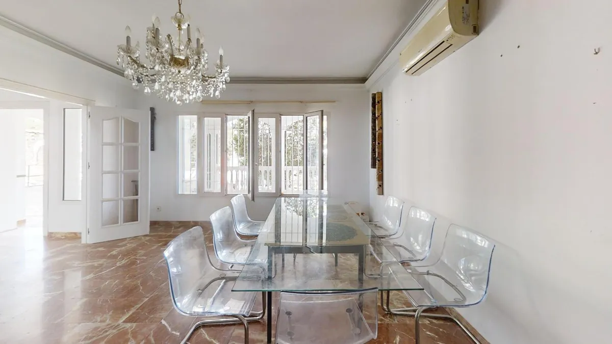 302ff020-32e8-4c02-8ea8-63eaa3e0f1c7