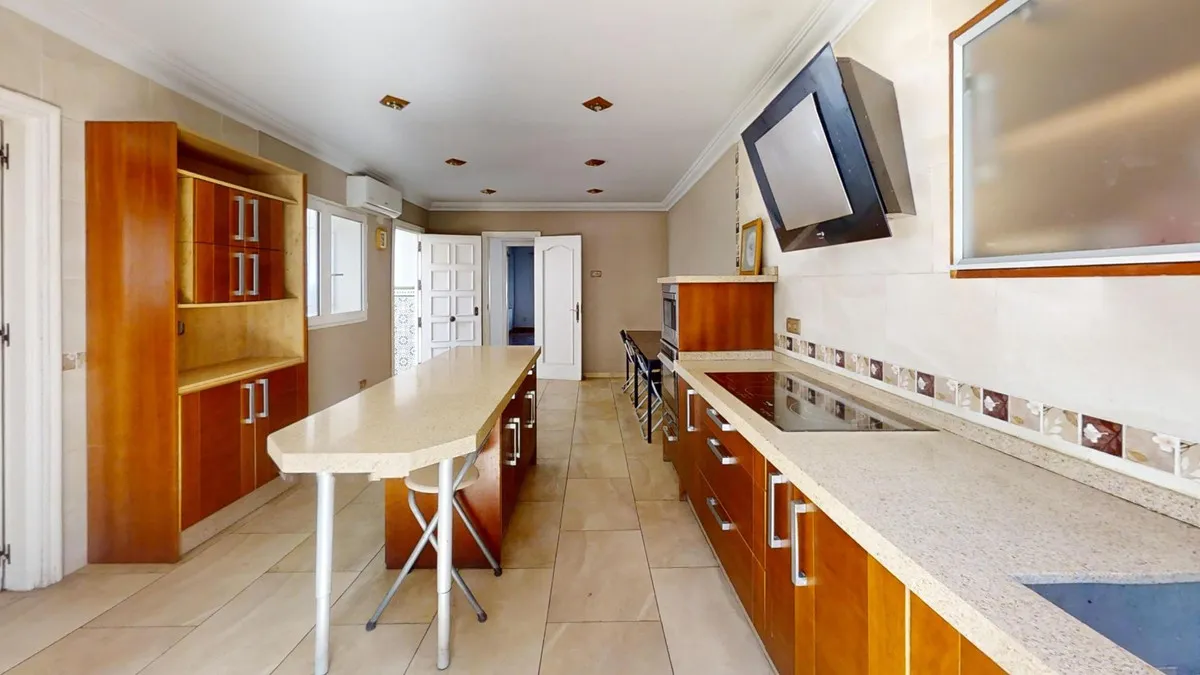 34ffae08-c350-4e9b-ac30-74d5b43a536d