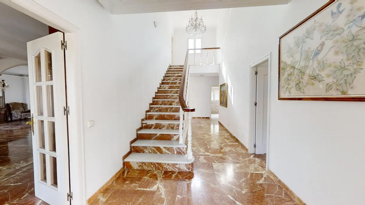 36d06b49-2e86-4815-9899-6945a28be5e4