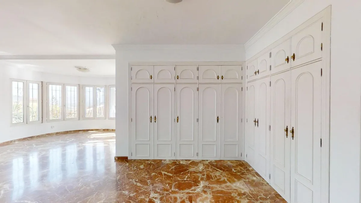 3f3bf365-5020-47fd-8729-4a64eeab93c9