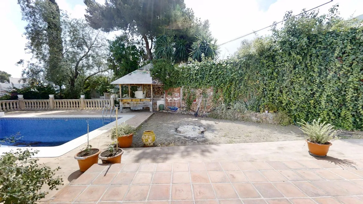 507baf8a-1c10-4988-ae56-5adcbe5b6372