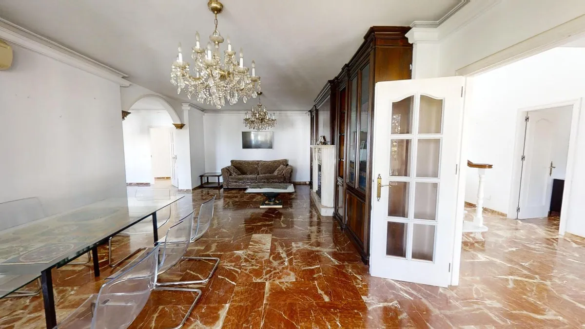 5c9d0be7-f348-4c08-b830-646e053de493