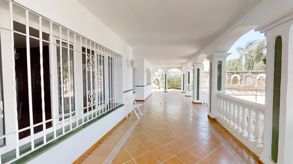 658decca-de2d-4ea9-9635-36f55b39fd1a